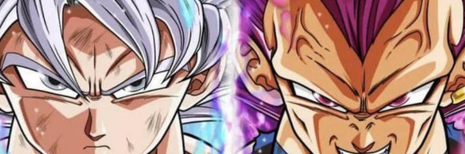 _Ryan_Wavy_'s profile banner image