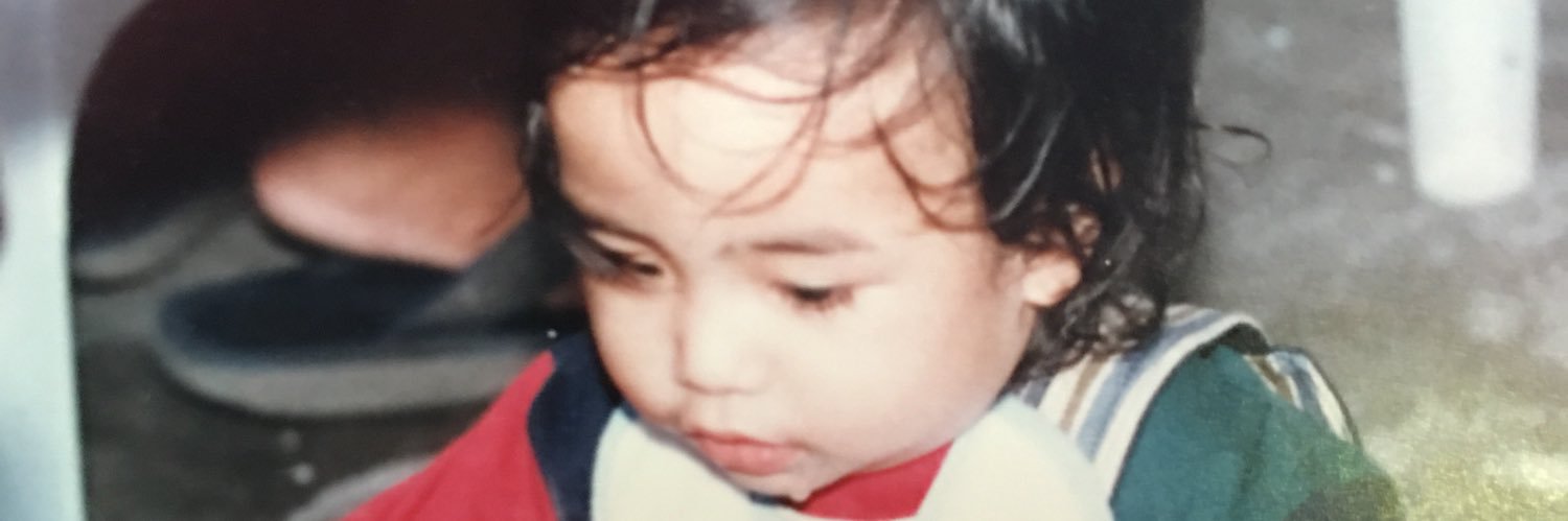 _ElleLopez's profile banner image