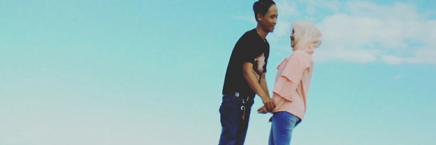 anggraeniw46's profile banner image