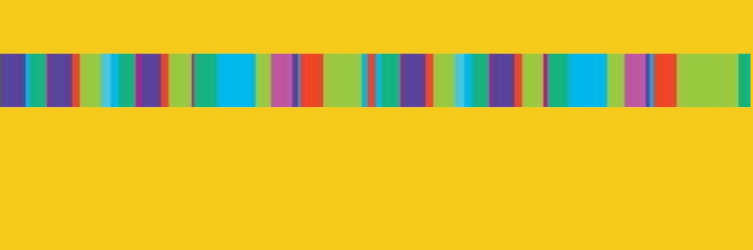 Potstop Knebworth banner