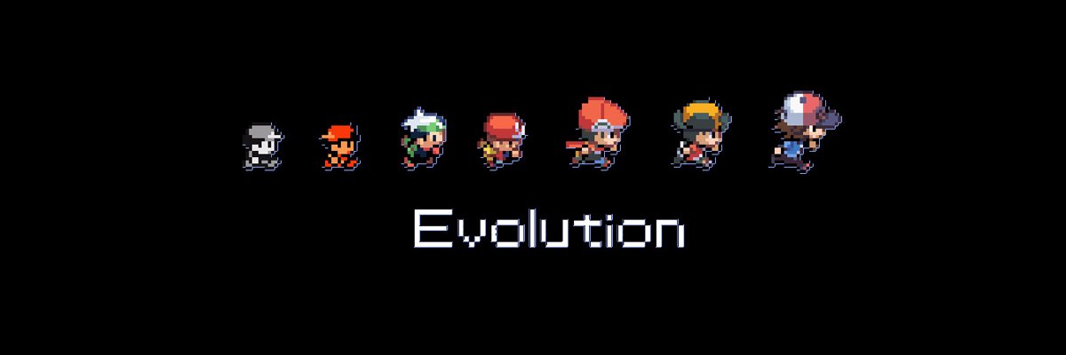 JoseGabriel23's profile banner image