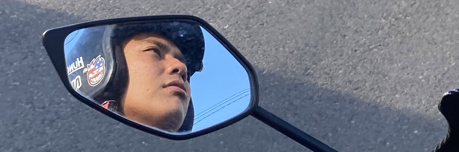ellenangelaaa's profile banner image
