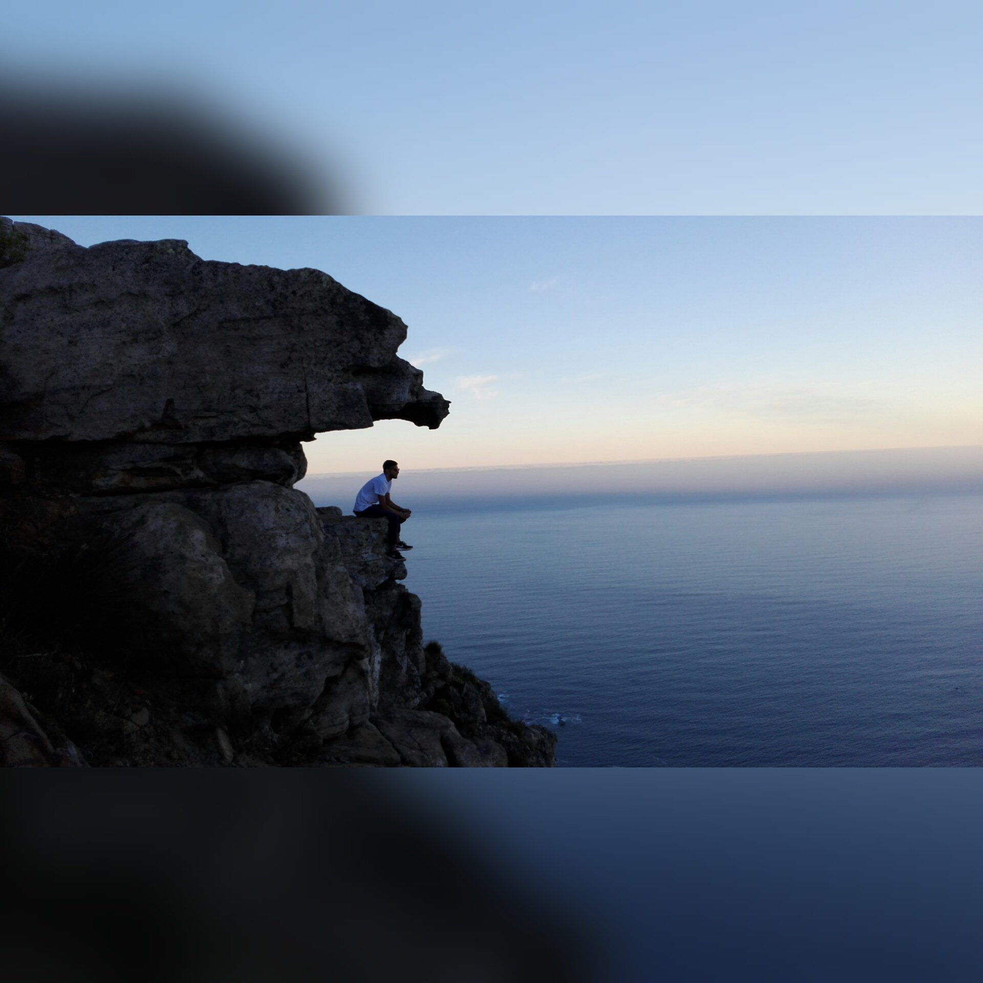 Nithaar_608's profile banner image