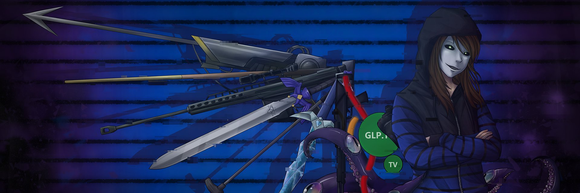 GLPQuotes_'s profile banner image