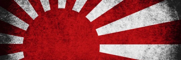 minmin513jp's profile banner image