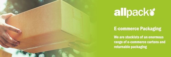 abetterpackage Profile Banner