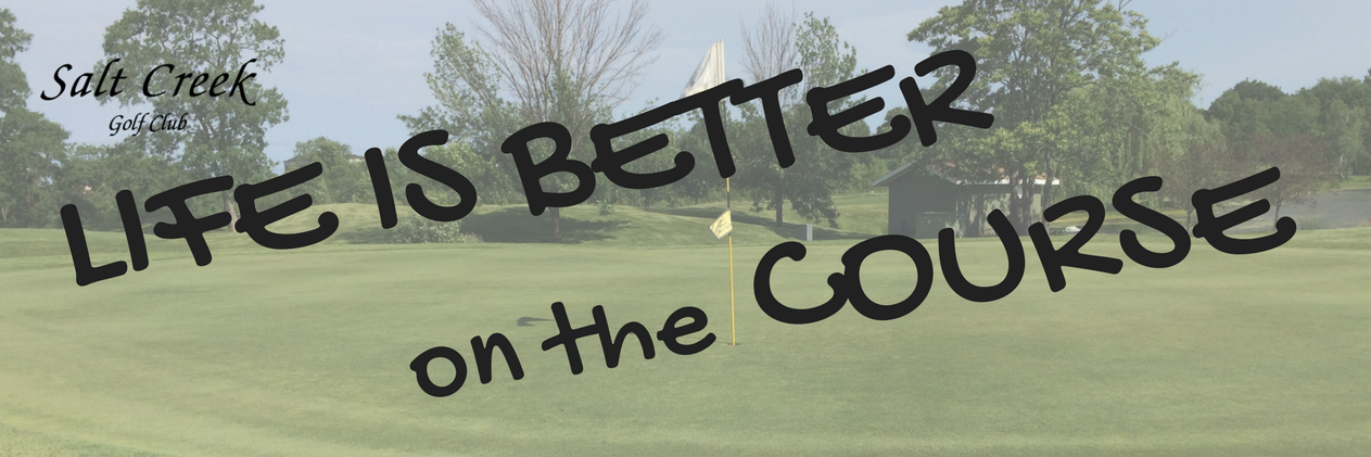 SaltCreekGolfWD's profile banner image