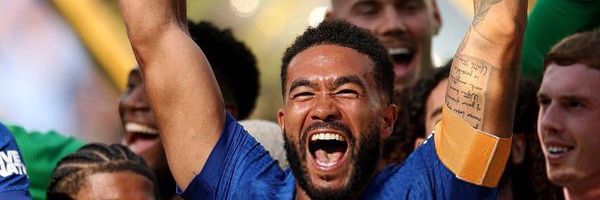 JacobAzumah1's profile banner image