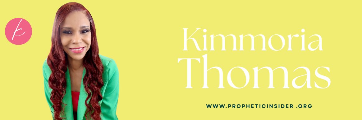 kimmoriathomas_'s profile banner image