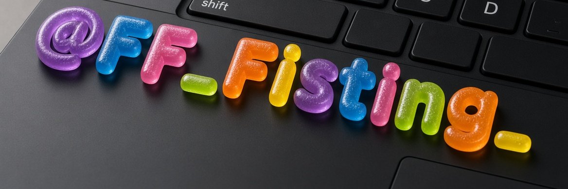 FF_fisting_'s profile banner image