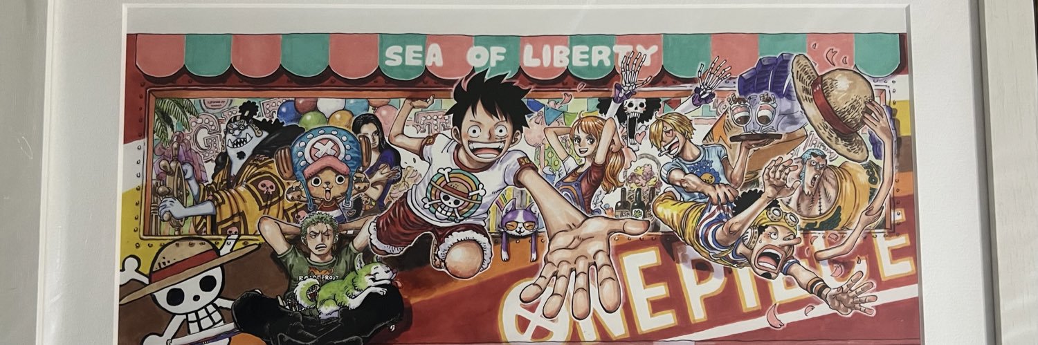 zzmaguna50's profile banner image