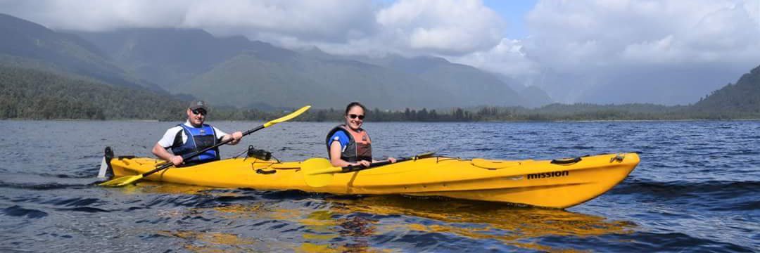 Alison Innerd banner