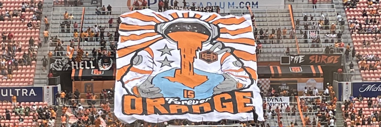 Web 🕸 Tilton ☮️🚴🏼 banner