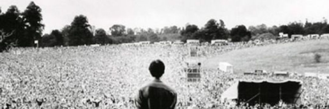 Swedishpig's profile banner image