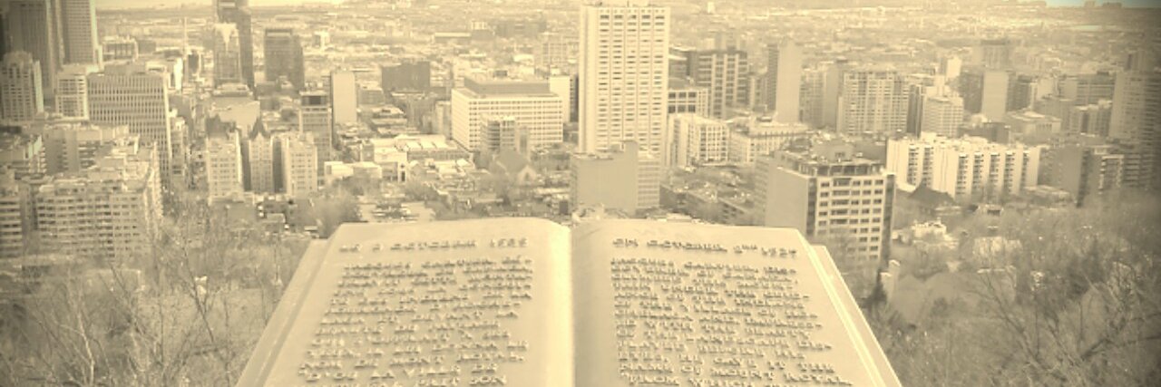 WorldLiterature banner