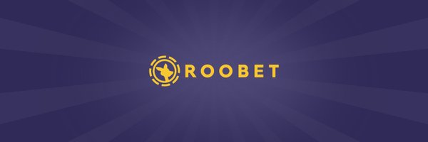 AllenAeroh Profile Banner