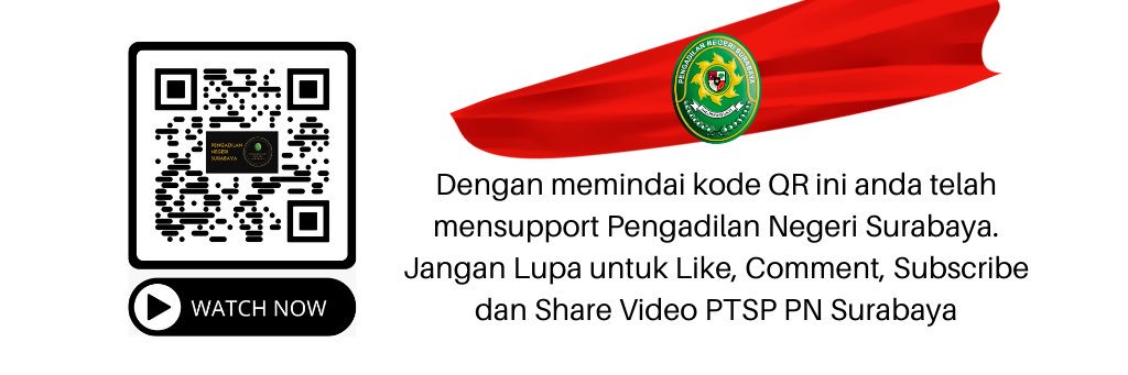 PN Surabaya (@PNSurabaya) / Posts / X