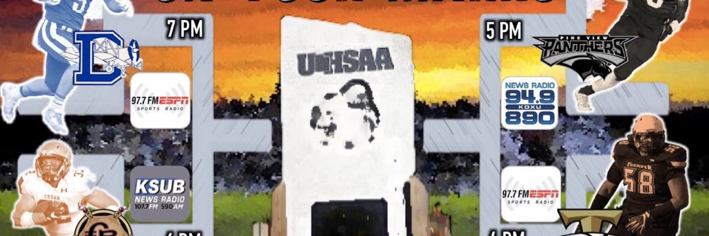 Region 9 Report banner