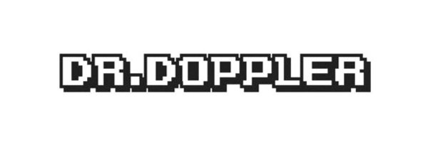 Drdoppler2 Profile Banner