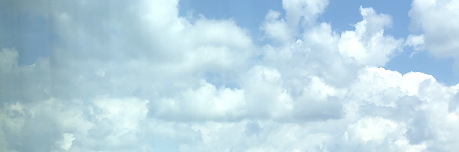 Forherpurpose's profile banner image