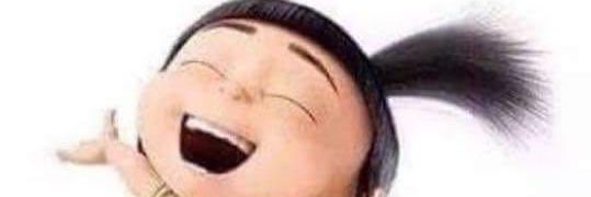 La Netita banner