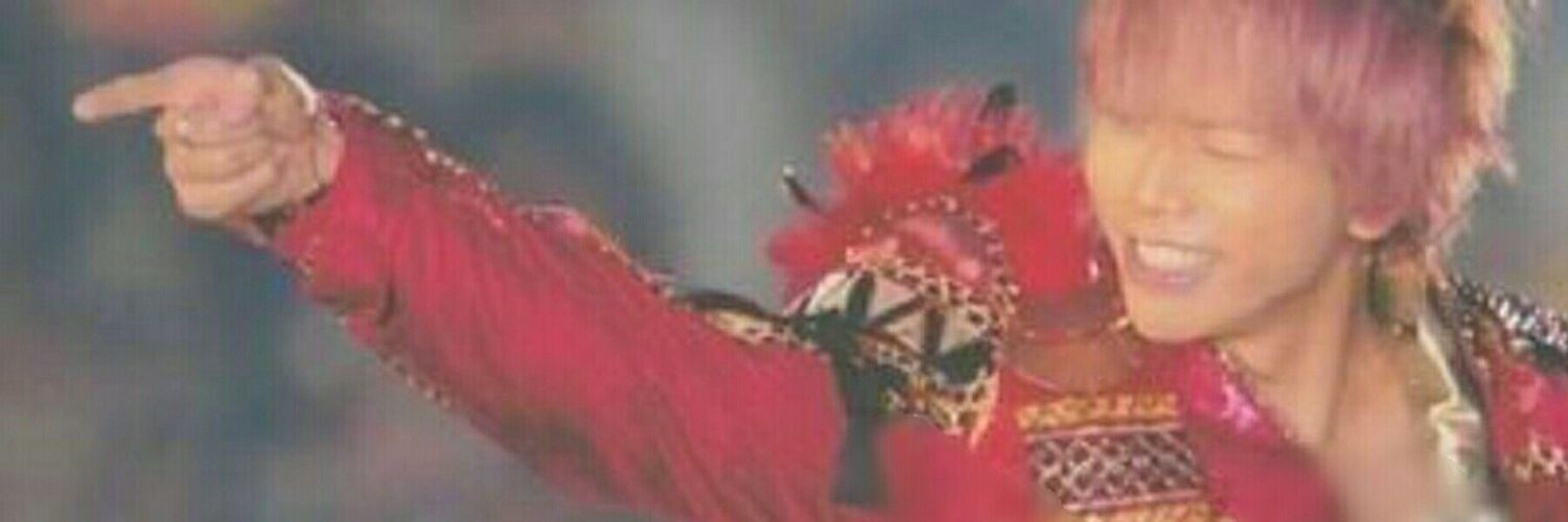 にま▽ banner