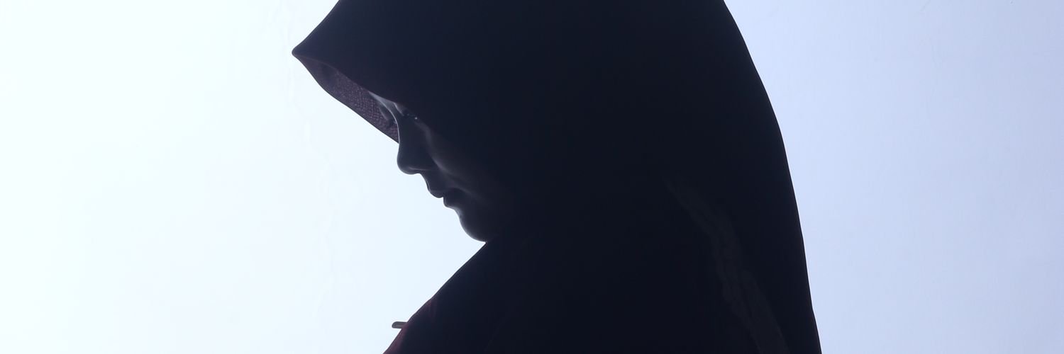 vha_opa's profile banner image