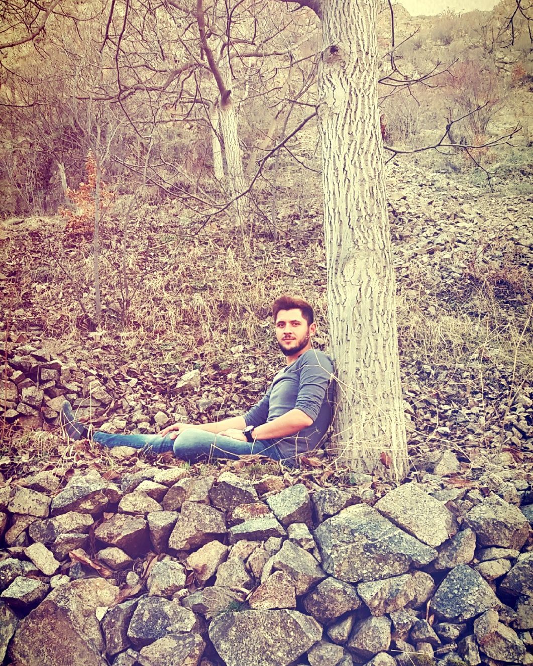 aydin179138's profile banner image