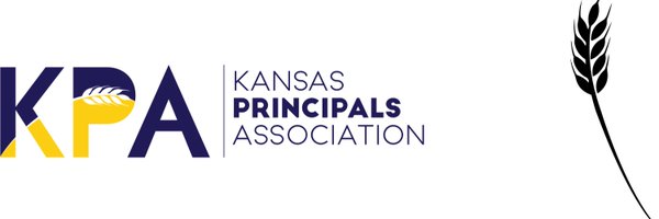 KSPrincipals Profile Banner