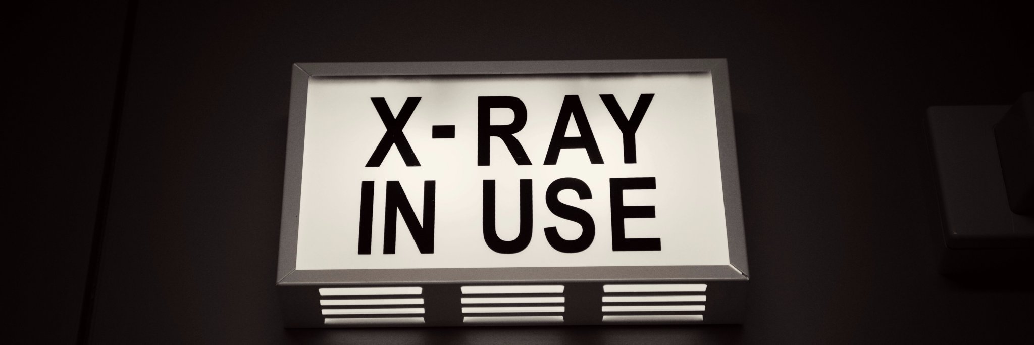 Code 3 ER & Urgent Care banner