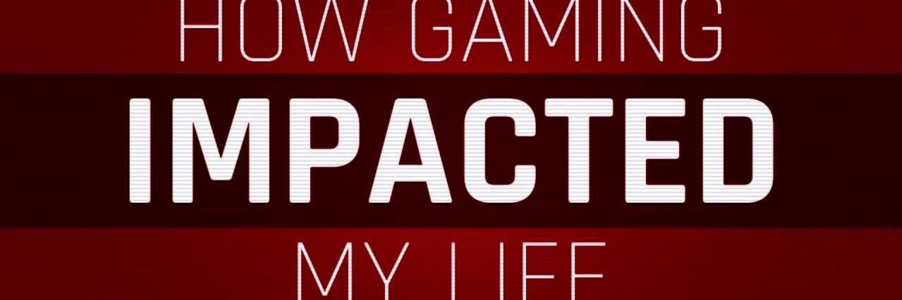 princemiehd's profile banner image