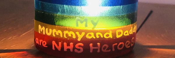 DaniEusuf Profile Banner