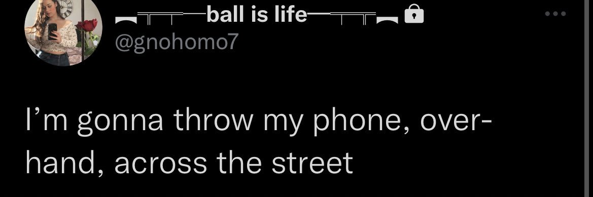 gnohomo7's profile banner image