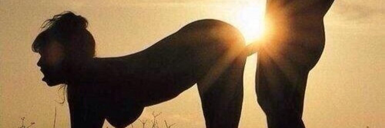 69BISEXUALL's profile banner image