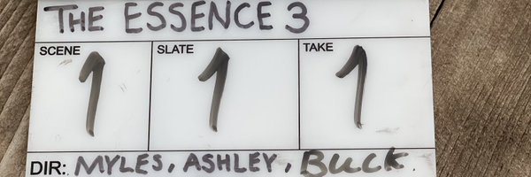 buckotb Profile Banner