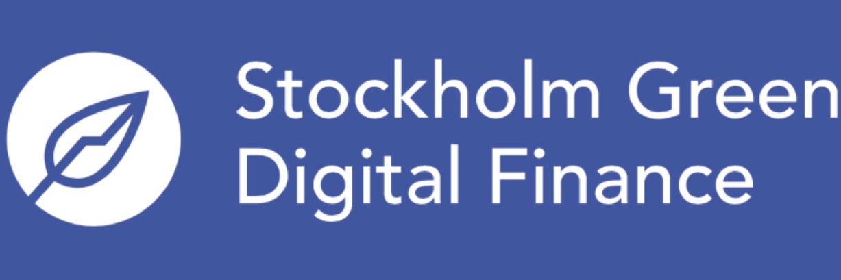 Cecilia Repinski banner