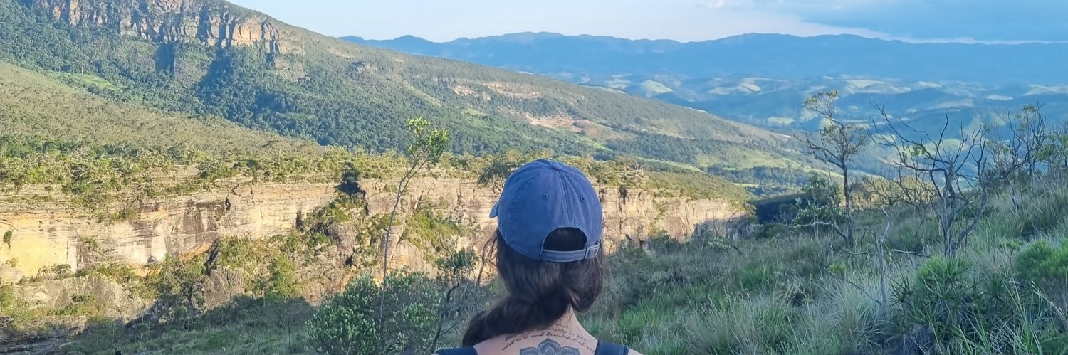 JanuzziLau's profile banner image