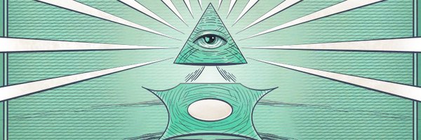 BuechlerLab Profile Banner