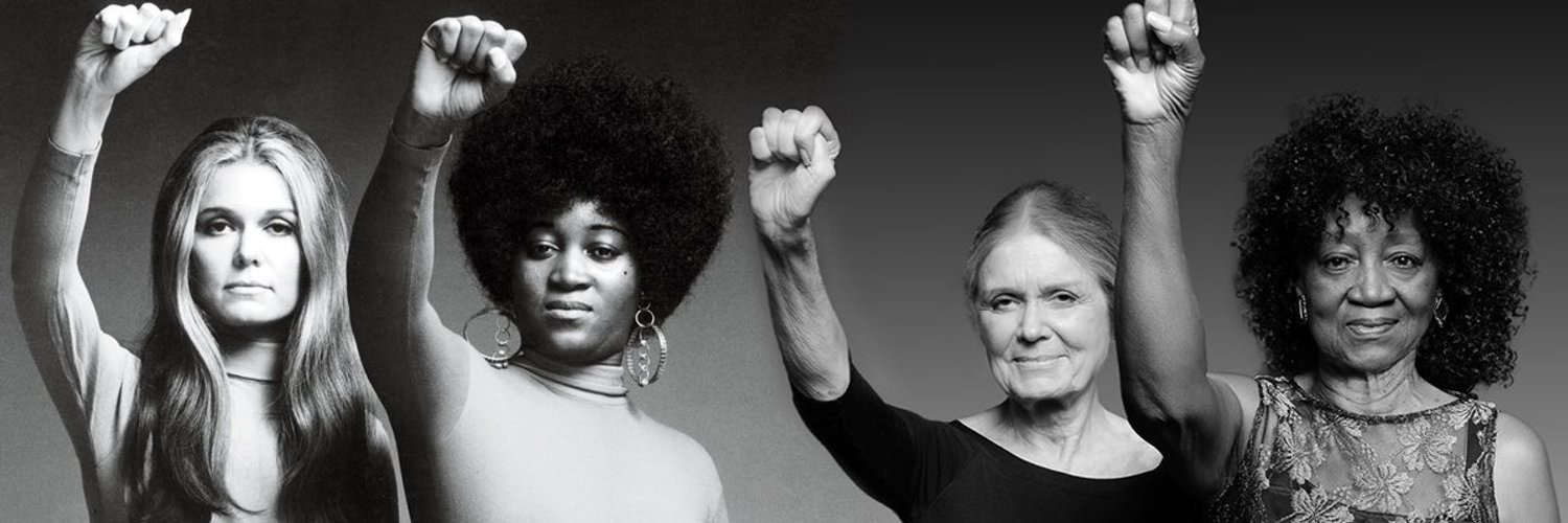 Ayşe E. 👉 @heyayse.bsky.social banner