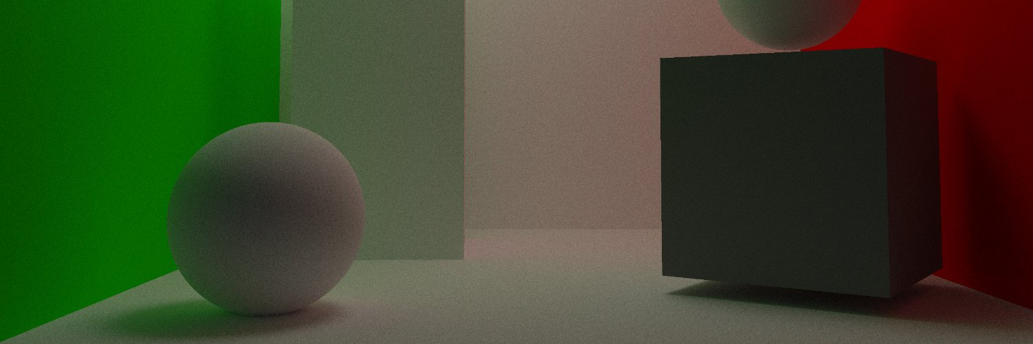salvafoo's profile banner image