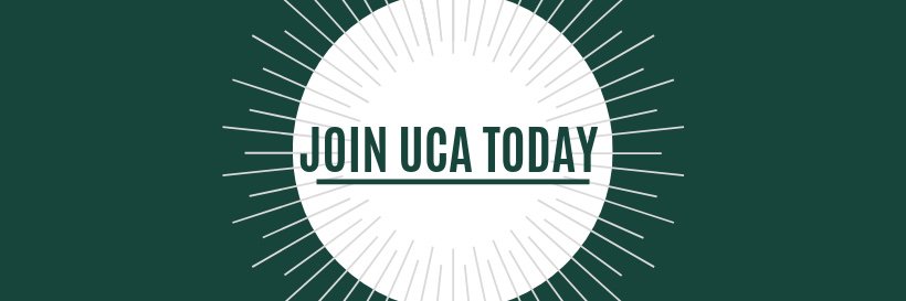 MSU_UCA's profile banner image