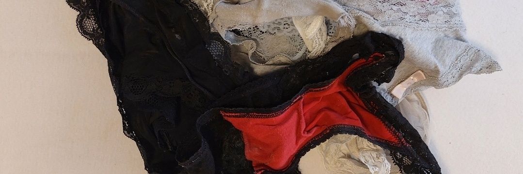 مازن.. سالب مفتوح 58 سنه🌹🌻🌺 banner