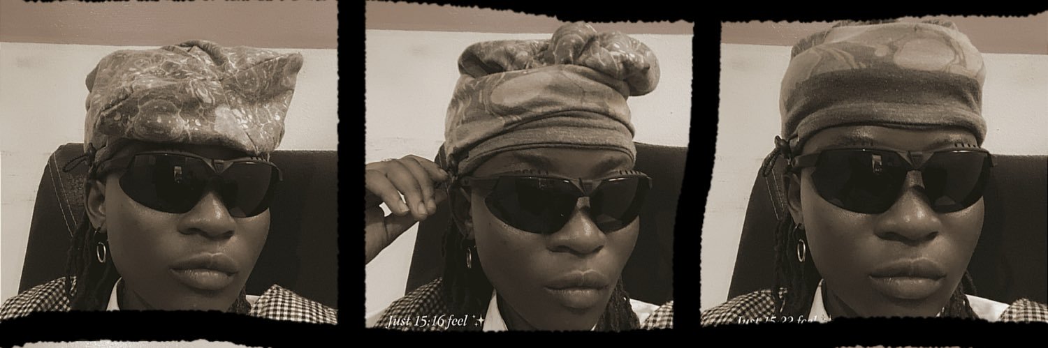 ᒪᗩᒍᑌ 👚👖👕 banner