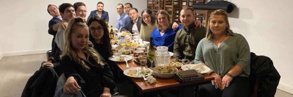 ELHCSoc Profile Banner