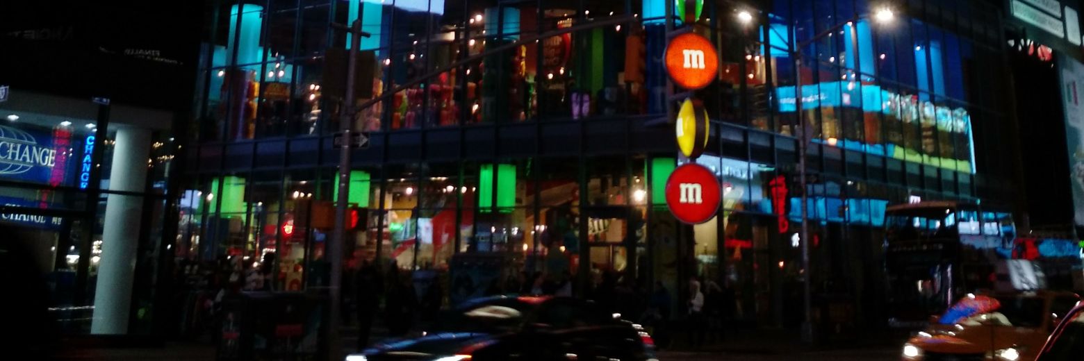 salsajazzcom's profile banner image