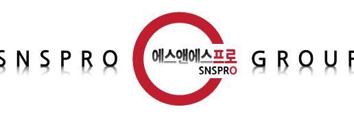 소셜미디어(실전sns마케팅) banner