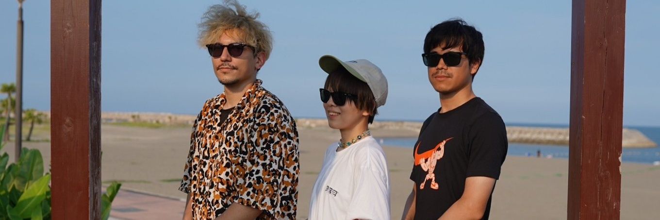 _anco51's profile banner image