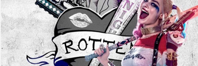 CallousTyke's profile banner image