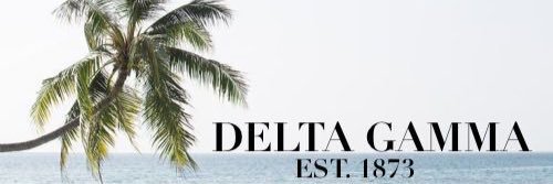 DeltaGammaUCR's profile banner image