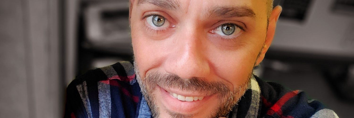 nevs17's profile banner image
